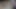 Amatör Eşim Bana Mastürbasyon Yaptı Ve Boşaldı.