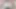Hentai anime - kalçalı komşu yarak istiyor