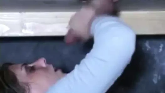 Giyinik cumshot derleme 22