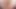 Hairy pussy fucked with a big dildo close-up.
