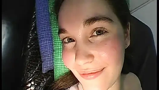 Ggg John Thompson- genç kızlar soyunuyor, ateşli bir grup seks için mastürbasyon yapıyor