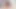 Throated - Laney Grey sikiliyor