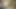 Çok seksi latin hizmetçi büyük yarağımla sikiliyor. Acıttığını çığlık atıyor ama yarağımı vajinasında hissetmeyi seviyor.