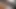Ateşli evli orta yaşlı seksi kadın bakış açısı sakso kovboy kız ve otelde ters prezervatifsiz sikişiyor. Islak amına ve mükemmel göğüslerine bak!