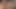 Üvey kız kardeşimle porno izliyorum. Amına dokunmama izin verdi. Sonra ne oldu?