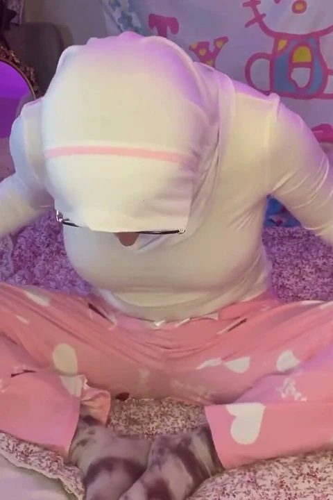 Müslüman yoga 6 bölüm
