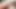 Sevimli Jamie French domine ediyor ve anal sikişiyor trans bambi bliss