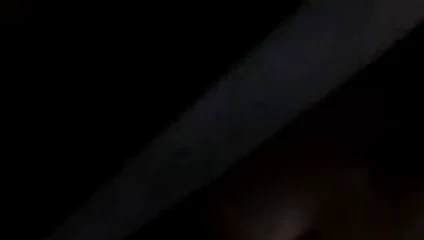 Sokakta dekolteli orospu