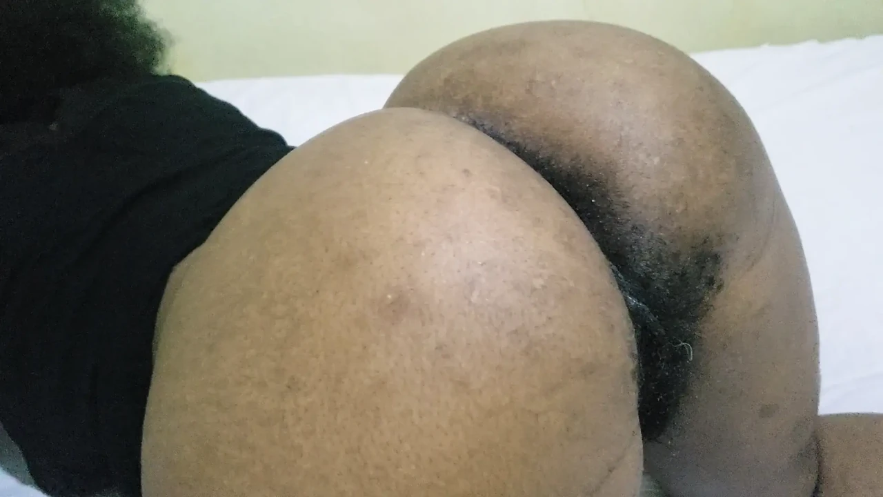 Bbw Booty Queens Aducând căldură cu fiecare sari