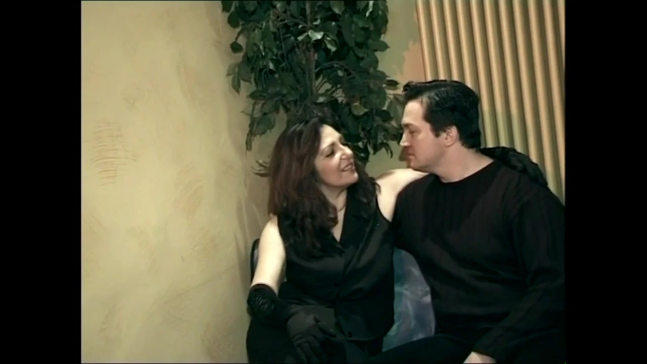 Il Condominio – Episode 5