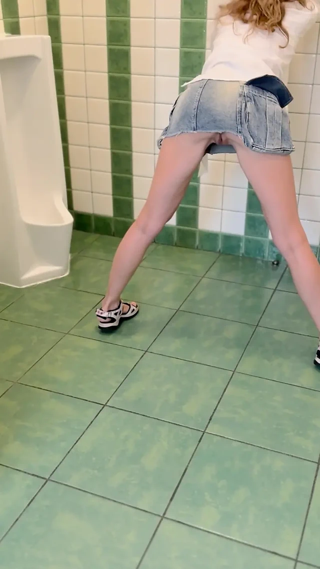 Amatör çıplak gün