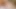 Noel 4k hd tim takımı için iki en iyi arkadaşımı görmek için içeri boş iki arkadaşımı