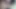 Lezbiyen bakış açısı bölüm 27 yara sol ve jessie mel