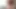 O yeni - seksi genç porno endüstrisine girmek istedi, seçmeler için ev yapımı seks videosu gönderdi