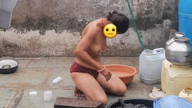 Hintli banyo