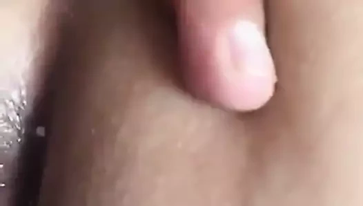 maestra mexicana se deja grabar sexo anal