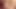 Redhead busty george almak yüz