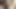Tombul orta yaşlı seksi kadın sabrina fit masajdan ve çifte penetrasyondan hoşlanıyor
