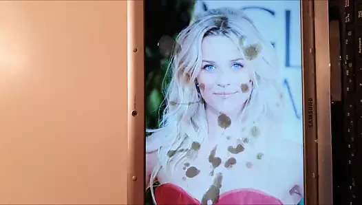 Reese witherspoon döl haraç 3