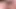 18 yaşındaki zayıf genç önce anal ve popos-ağız alçılığı deniyor