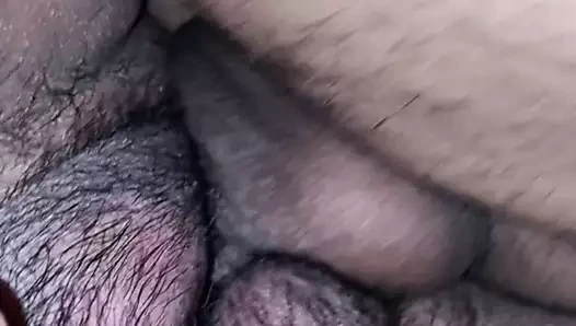 Sadece bazı lezzetli karı koca lanet