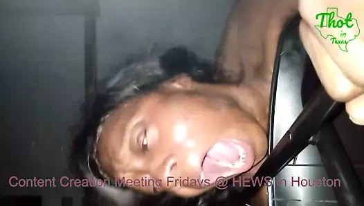 Teksaslı kadın - ev yapımı amatör seks - yabancılar zafer deliği cilt 2'de karımı prezervatifle ve prezervatifsiz sikiyor