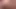 Yarım yamalak kremsi bbw handjob
