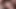 Alman ev kadınları özel groupsex eyersiz Creampie alem