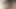 Ella Knox ve adamı seks bebeğiyle üçlü seks yapıyor