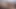 BeautyAndTheSenior'da en son ne zaman sıkı bir göt hissettim hatırlamıyorum