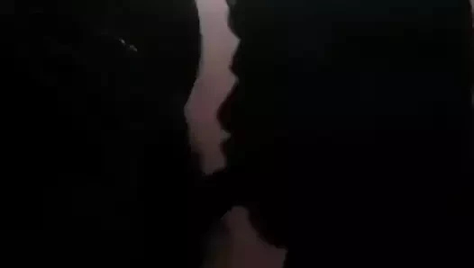 Tamil eşcinsel ağız kahrolası