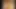 Üvey anneyle seks ve sert büyük hentai sikiyor, çizgi film, animasyonlu porno derlemesi