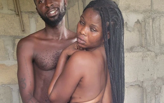 Switcock lütfen daha sert git