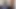 Ateşli Cezayirli orta yaşlı seksi kadın 18 yaşındaki üvey oğluyla porno izliyor