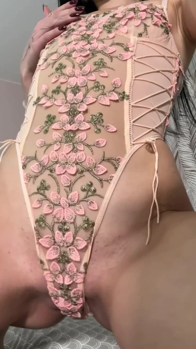 seni burada bekle