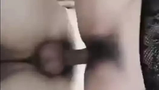 Günlük sikiş hayat