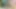 Kocam işteyken sevgilimle seks zamanı