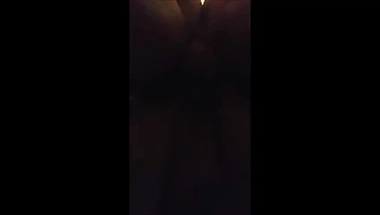 A noi ci piace a pecorina 2