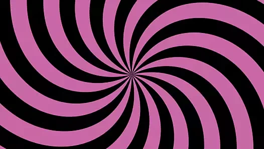 Erotik ses: arkadaşlar ne içindir? tarafından metresazralynn