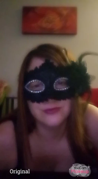 Sıkı güzel kedicik