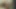 En iyi gerçek Alman amatör porno, ücretsiz sürüm, tam değil, cilt 595