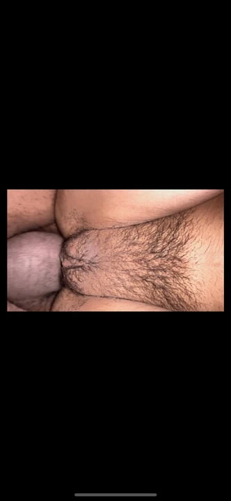 My sister in law just shared a bed with me, well, He had an amazing fuck in mid-night