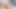 Ben oynamak için mükemmel orta yaşlı seksi kadın mıyım?