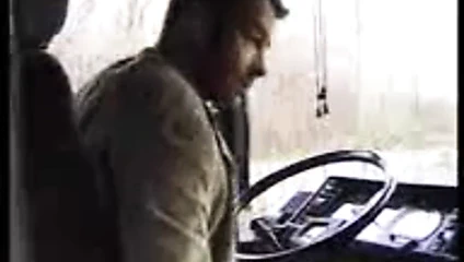 Nicht einfach Polizistin zu sein