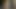Abanoz bbw alay ona göt ve kedi