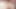 Erotik sana anzyu amatör Asyalı yüze boşalmadan önce seksi götünü gösteriyor