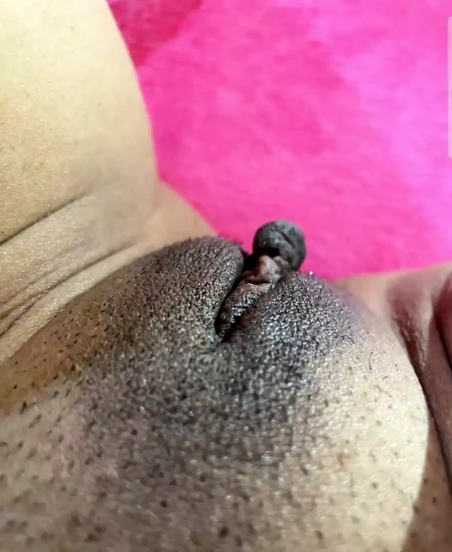 Çıplak dans Hintli hintli kadın