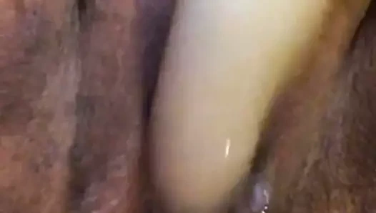 Thot kahrolası ona kedi için benim