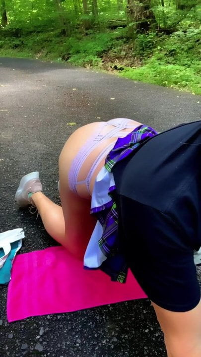 yakalandı kamu sissy yapay penis, gevşek attırma, yabancı saatler cd