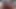 Nina Roberts ateşli latinlerle Fransız lezbiyen grup seks - sert dildo sikişi